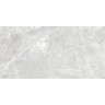 Керамогранит VITRA MARMOSTONE Полированный Ректификат Светло-серый 60x120 K950176FLPR1VTST