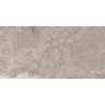 Керамогранит VITRA MARMOSTONE Ректификат Норковый Полированный 60x120 K950178FLPR1VTST